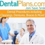 Join A Dental Savings Plan That’s Right For You